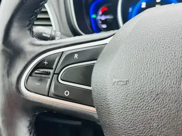RENAULT KOLEOS 2018 1.6D E6 Garantie 12 Luni Rate Avans 0 Do