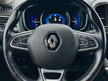 RENAULT KOLEOS 2018 1.6D E6 Garantie 12 Luni Rate Avans 0 Do