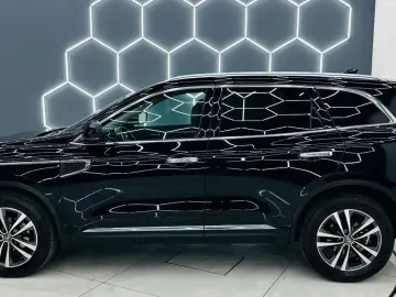 RENAULT KOLEOS 2018 1.6D E6 Garantie 12 Luni Rate Avans 0 Do