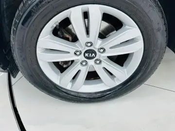 KIA SPORTAGE 2018 1.6i E6 Garantie 12 Luni Rate Avans 0 Doar