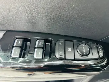 KIA SPORTAGE 2018 1.6i E6 Garantie 12 Luni Rate Avans 0 Doar