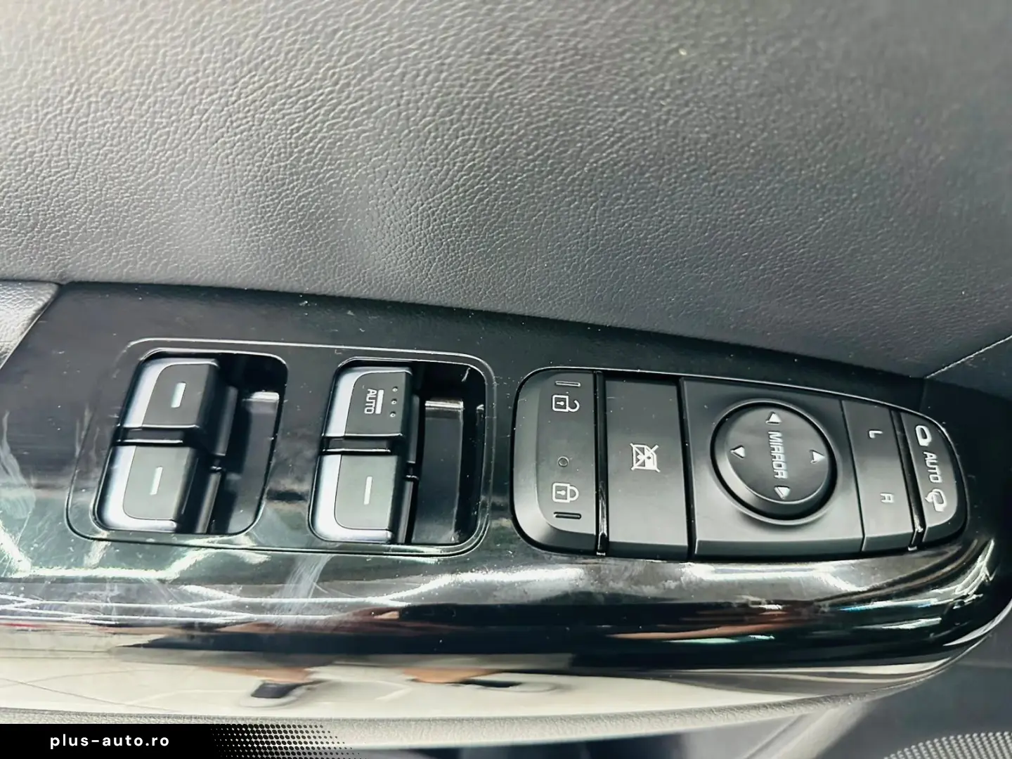 KIA SPORTAGE 2018 1.6i E6 Garantie 12 Luni Rate Avans 0 Doar