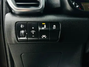 KIA SPORTAGE 2018 1.6i E6 Garantie 12 Luni Rate Avans 0 Doar