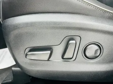 KIA SPORTAGE 2018 1.6i E6 Garantie 12 Luni Rate Avans 0 Doar