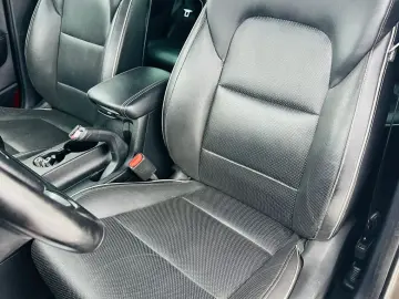 KIA SPORTAGE 2018 1.6i E6 Garantie 12 Luni Rate Avans 0 Doar