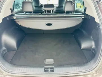 KIA SPORTAGE 2018 1.6i E6 Garantie 12 Luni Rate Avans 0 Doar