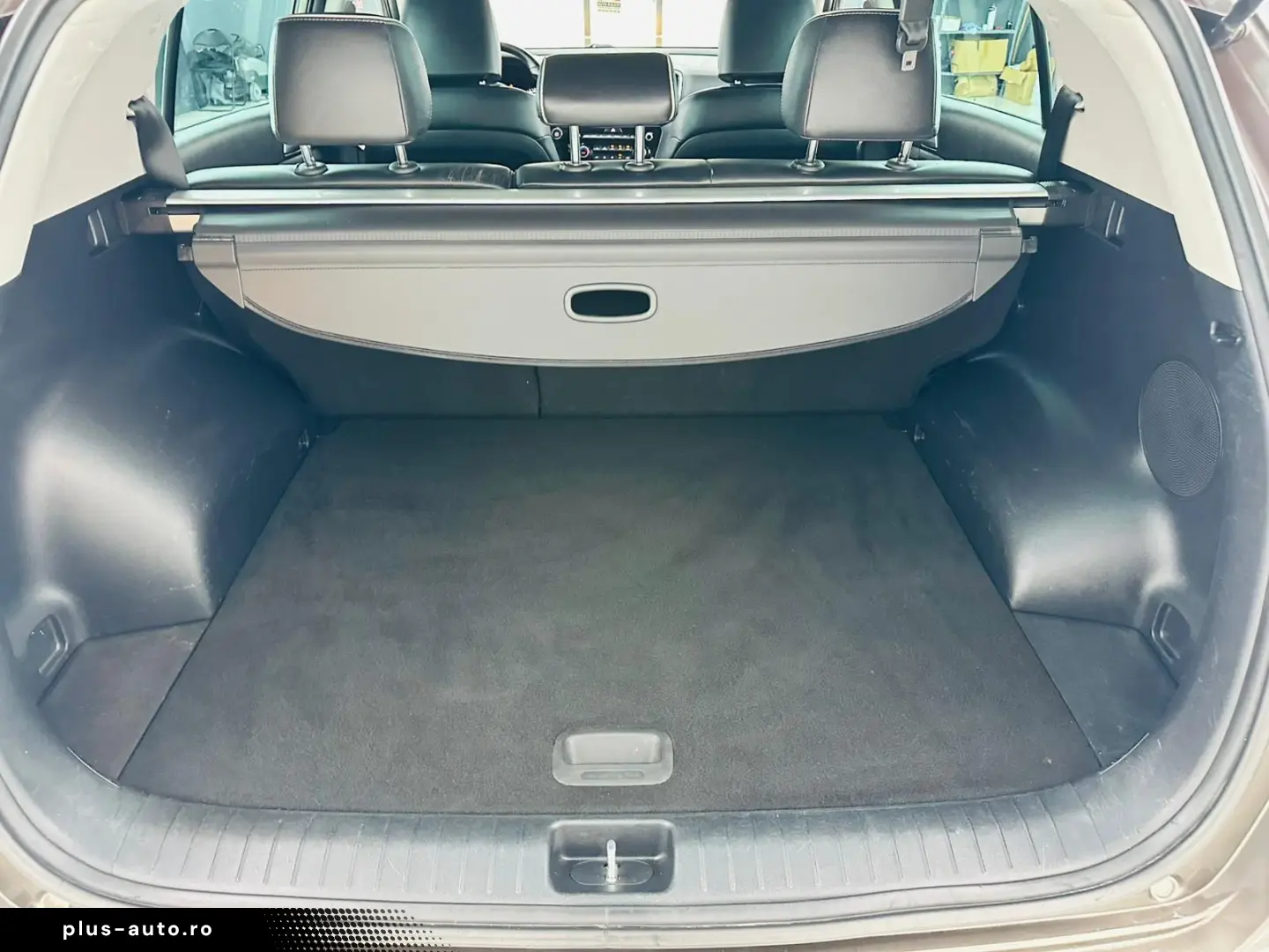 KIA SPORTAGE 2018 1.6i E6 Garantie 12 Luni Rate Avans 0 Doar