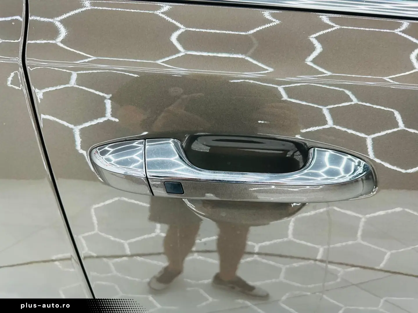 KIA SPORTAGE 2018 1.6i E6 Garantie 12 Luni Rate Avans 0 Doar