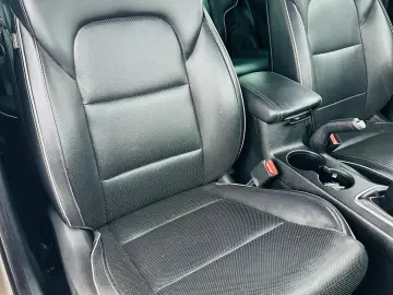 KIA SPORTAGE 2018 1.6i E6 Garantie 12 Luni Rate Avans 0 Doar