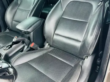 KIA SPORTAGE 2018 1.6i E6 Garantie 12 Luni Rate Avans 0 Doar