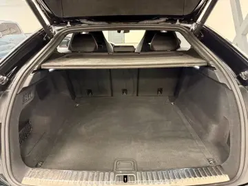 LAMBORGHINI Urus Voll B&O 22 Zoll