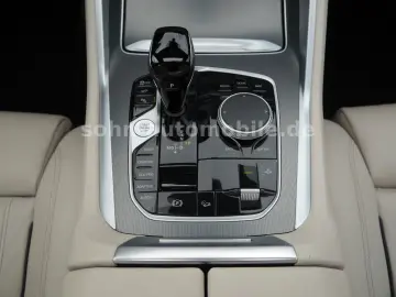 BMW X6 xDr 30d M-Sport