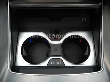 BMW X6 xDr 30d M-Sport