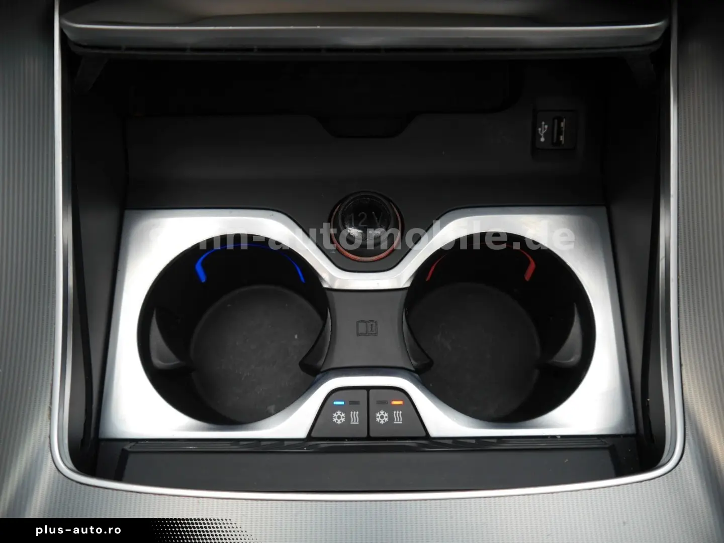 BMW X6 xDr 30d M-Sport