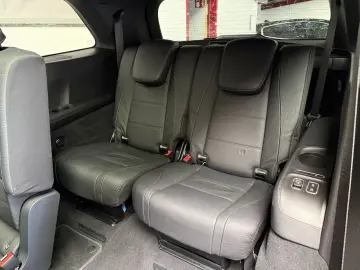MERCEDES-BENZ GLS 450 4M AMG PANO BURM StHz. MULTIB. AHK HUD