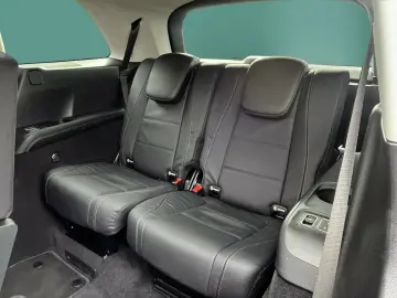 Mercedes-Benz GLS 450 4M AMG AHK DISTRO PANO