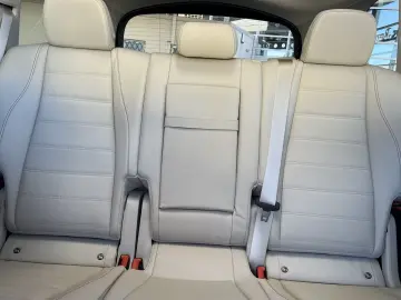 MERCEDES-BENZ GLS 450 d 4M AMG 7Sitze Standh