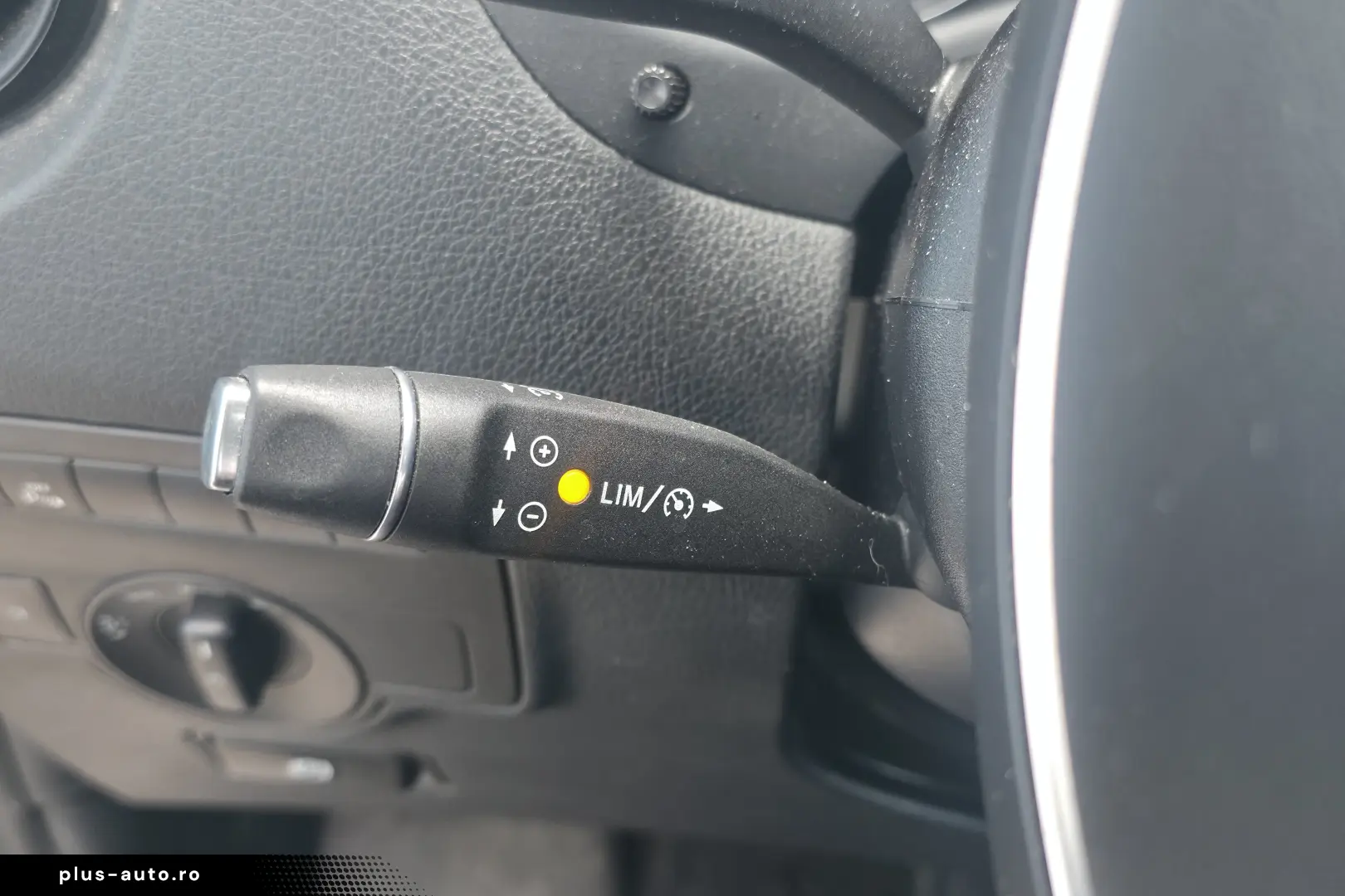Mercedes-Benz Vito Compact 116 CDI 163CP