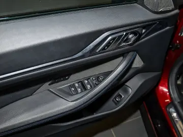 BMW 420i M Sport RFK NAVI LED Sound Syst. PDC V H