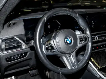 BMW 420i M Sport RFK NAVI LED Sound Syst. PDC V H