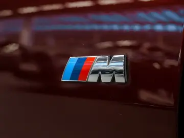 BMW 420i M Sport RFK NAVI LED Sound Syst. PDC V H
