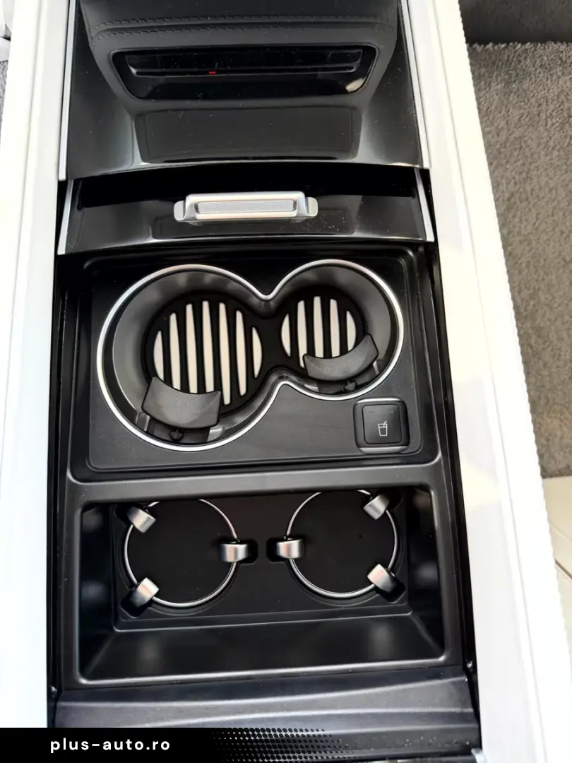 Mercedes-Benz GLS 600 Maybach 4Matic GRAND EDITION