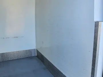 Mercedes-Benz Sprinter Frigorific Thermoking
