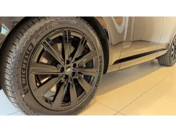 LAND ROVER Range Rover P550e Autobiography AHK 22&ap&hellip;
