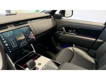 LAND ROVER Range Rover P550e Autobiography AHK 22&ap&hellip;