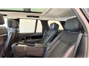 LAND ROVER Range Rover P550e Autobiography AHK 22&ap&hellip;
