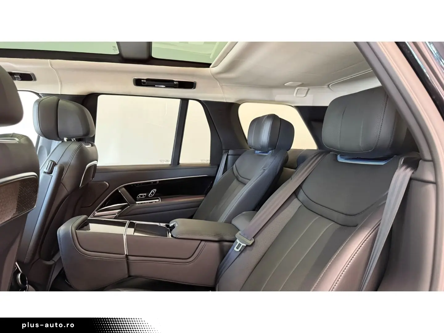 LAND ROVER Range Rover P550e Autobiography AHK 22&ap&hellip;