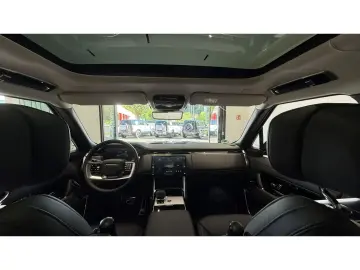 LAND ROVER Range Rover P550e Autobiography AHK 22&ap&hellip;