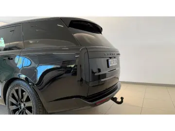 LAND ROVER Range Rover P550e Autobiography AHK 22&ap&hellip;