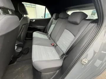 VW ID.3 Pure Performance 110 kW LANE PDC