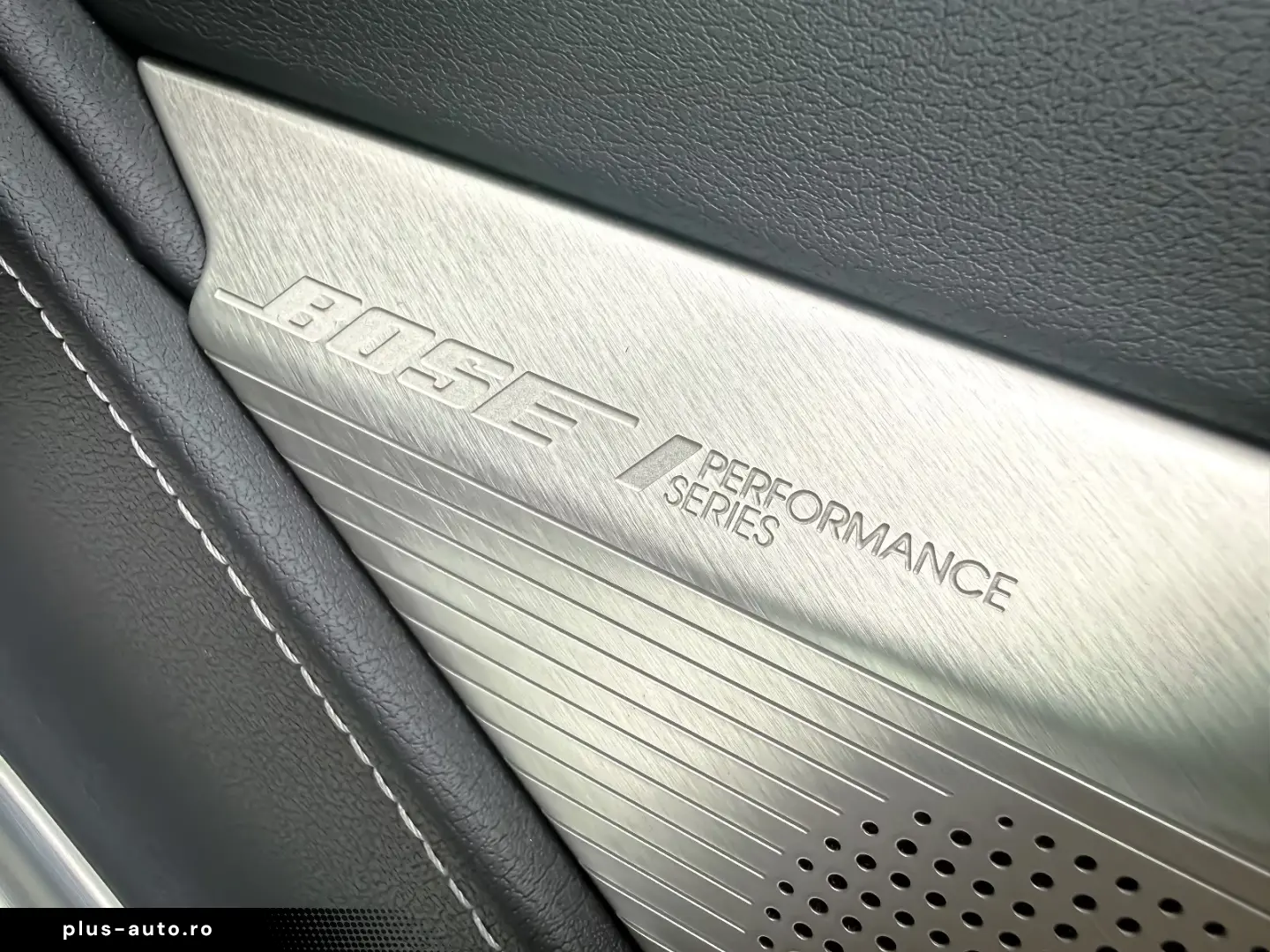 Corvette C8 Stingray Targa LT2 Z51 PERFORMANCE TÜV DE LED