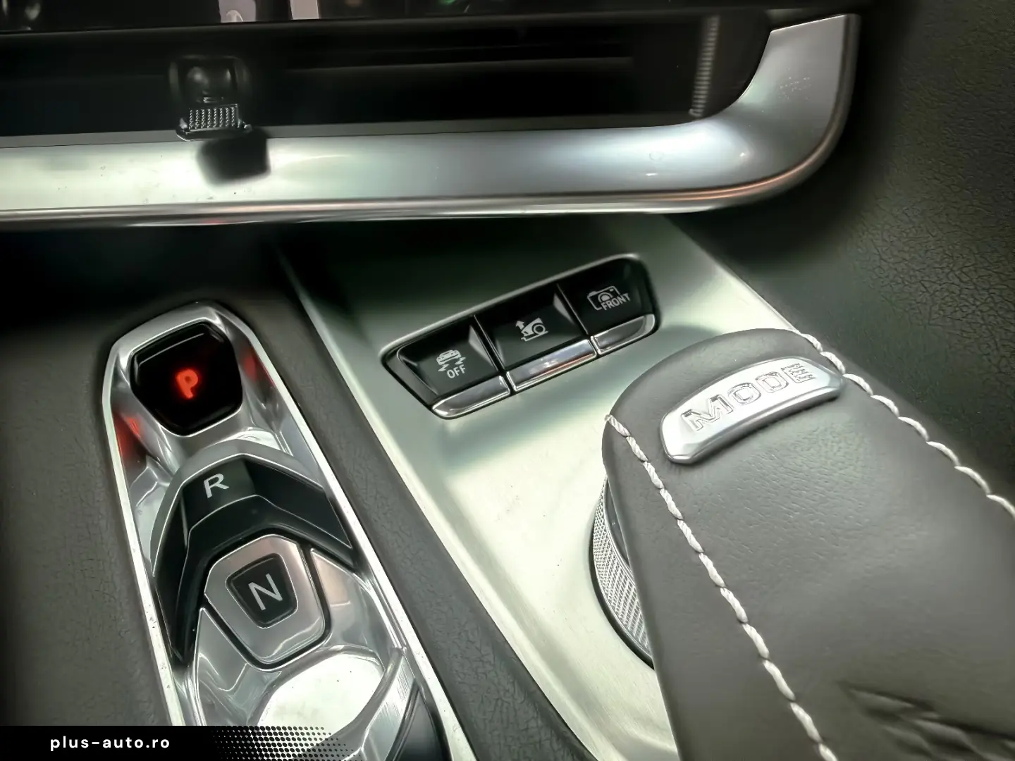 Corvette C8 Stingray Targa LT2 Z51 PERFORMANCE TÜV DE LED