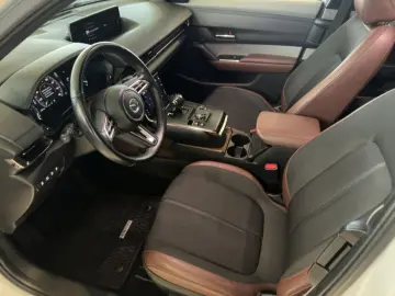 MAZDA MX-30 Basis Bose  Kamera  LED  Sitzheizung