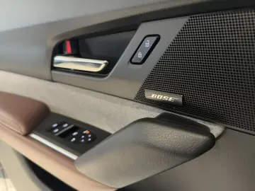 MAZDA MX-30 Basis Bose  Kamera  LED  Sitzheizung