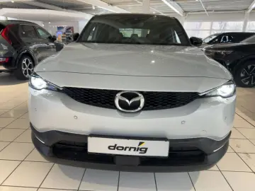 MAZDA MX-30 Basis Bose  Kamera  LED  Sitzheizung