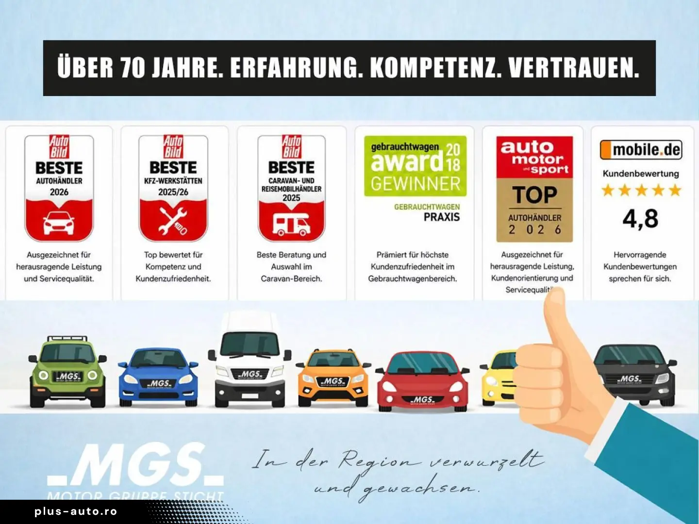 NISSAN Leaf MY20 LEAF #LEAF10 OPTION KLIMAAUTOMATIK LED