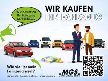 NISSAN Leaf MY20 LEAF #LEAF10 OPTION KLIMAAUTOMATIK LED