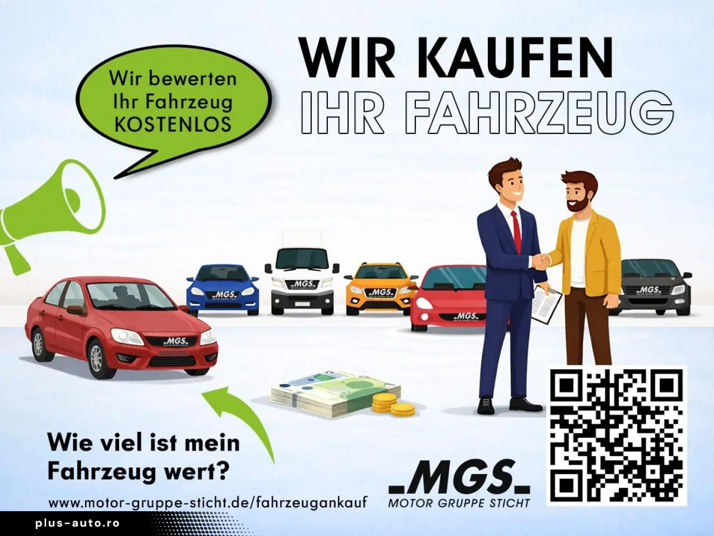 NISSAN Leaf MY20 LEAF #LEAF10 OPTION KLIMAAUTOMATIK LED