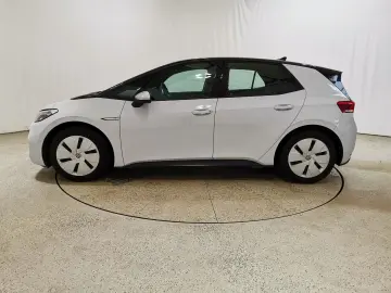 VW ID.3 Pro Performance Life 62kWh LED virt.Cock. N