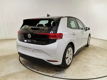 VW ID.3 Pro Performance Life 62kWh LED virt.Cock. N