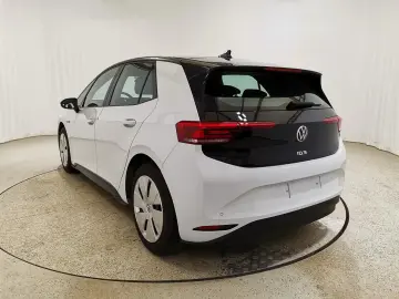 VW ID.3 Pro Performance Life 62kWh LED virt.Cock. N