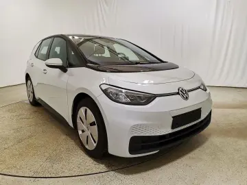 VW ID.3 Pro Performance Life 62kWh LED virt.Cock. N