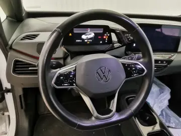 VW ID.3 Pro Performance Life 62kWh LED virt.Cock. N