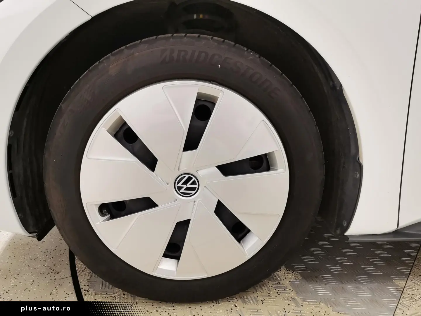 VW ID.3 Pro Performance Life 62kWh LED virt.Cock. N