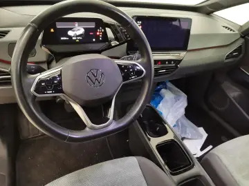 VW ID.3 Pro Performance Life 62kWh LED virt.Cock. N