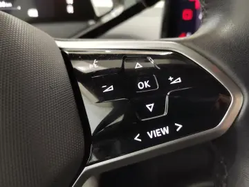VW ID.3 Pro Performance Life 62kWh LED virt.Cock. N